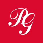Paris Gallery Qatar