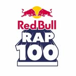 Red Bull Rap 100