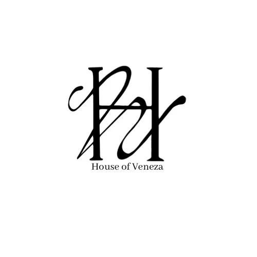 houseofveneza