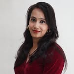 Arti Vardhan