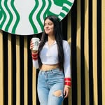 Chandani Verma