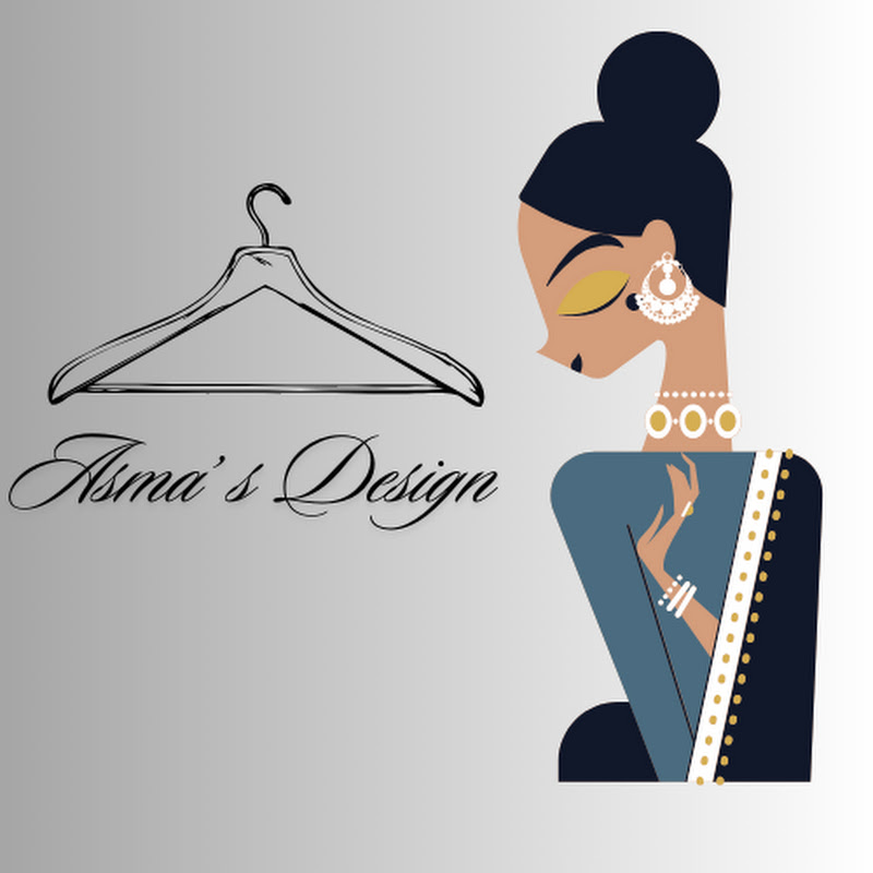 Asma's Design