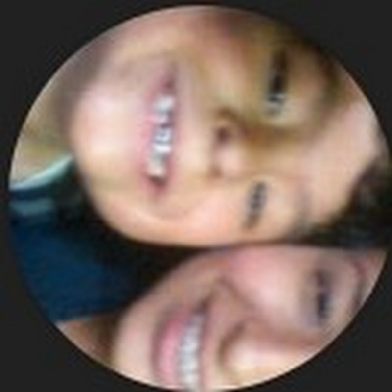 Joshua Reyes Productions