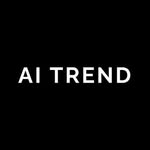 AI TREND KOREAㅣ에트매거진