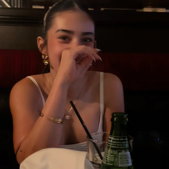 Niki