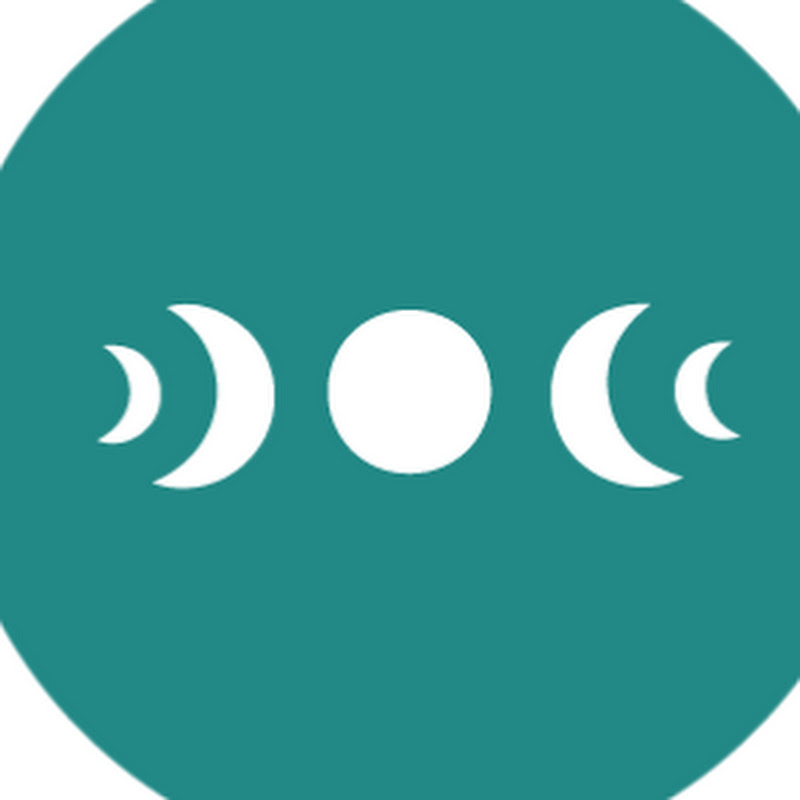Awen Meditación
