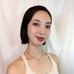 REIMI SUGAWARA💎ヨガ・ピラティス講師/美しく柔軟に生きるためのライフメソッド