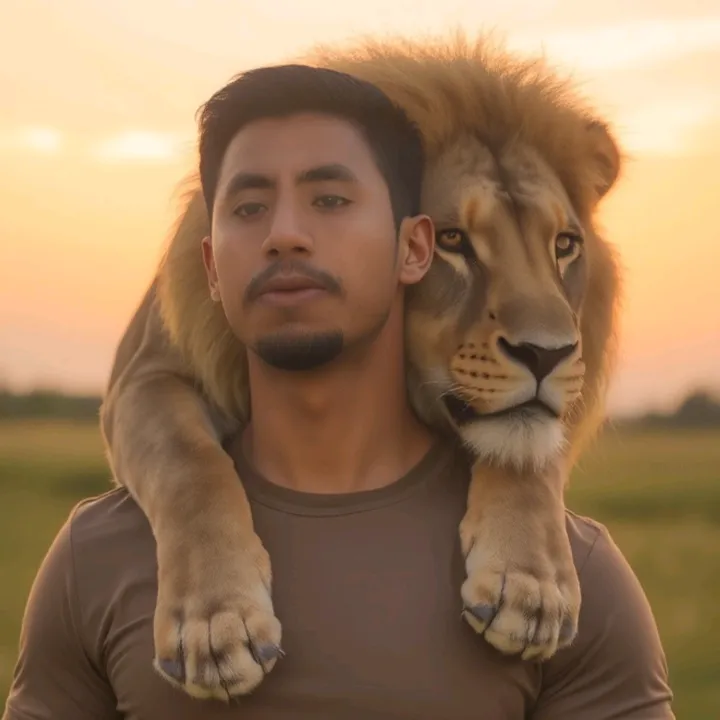 ANEES HEROS