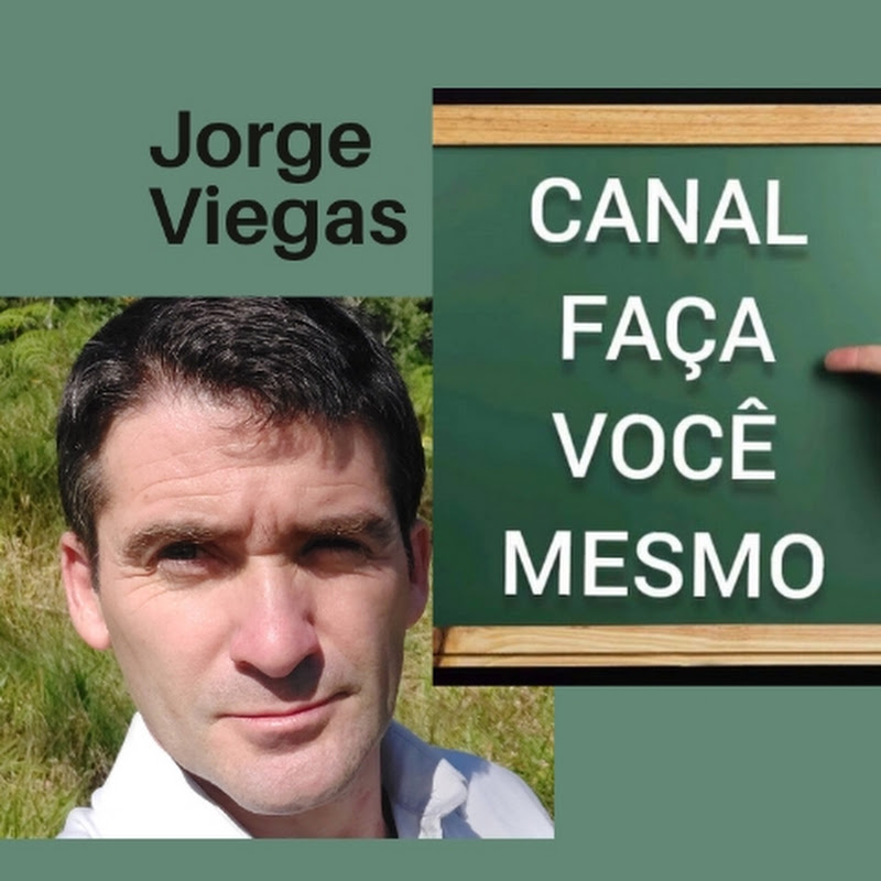 faça você mesmo