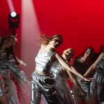 Deadline Dance