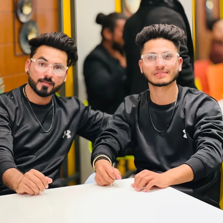 Sajid&Saqib_official