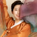 Ahnah Han 한아나 | Japan • Korea • USA