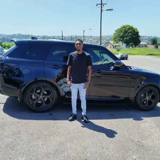 Moodleys💎👑🔫