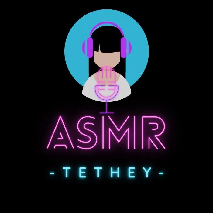 Thetey ASMR