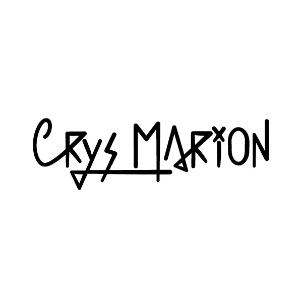 CrysMarion
