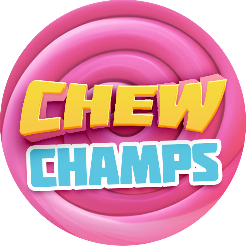 ChewChamps