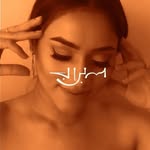 Makeupbyghazal