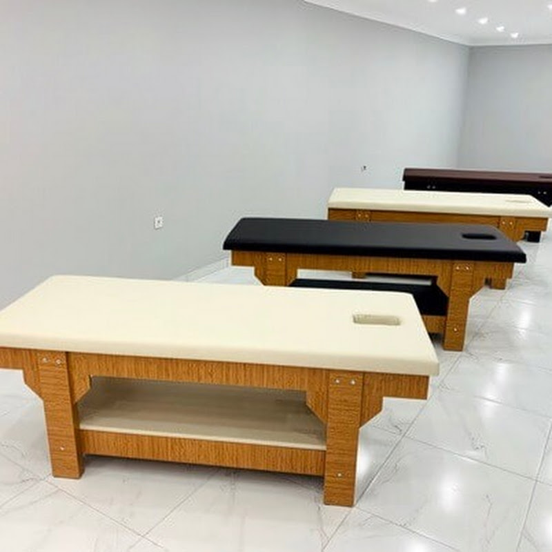 Mosspa Beauty İstanbul