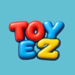 Toyez