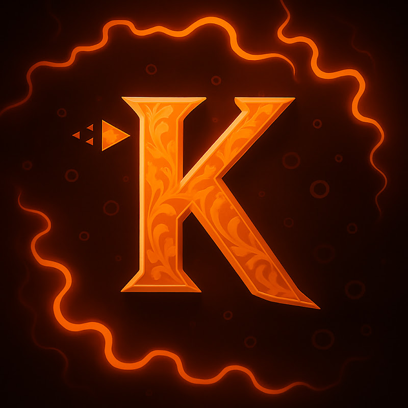 KrKr Gaming 