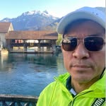 Jose Pinzon