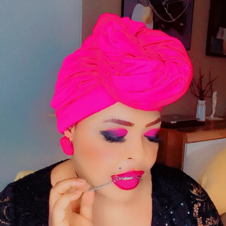 glowingceo and Lifestyle