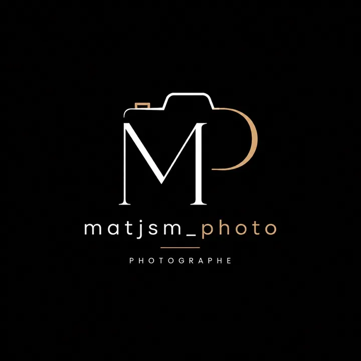 matjsm_photo
