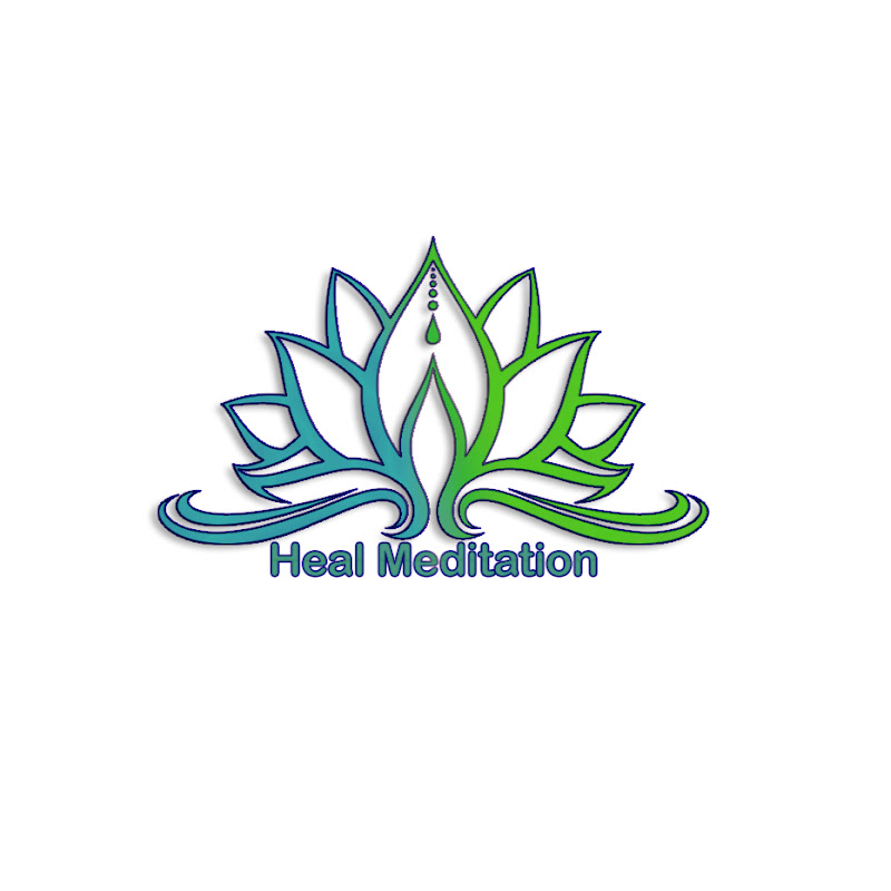 Heal Meditation