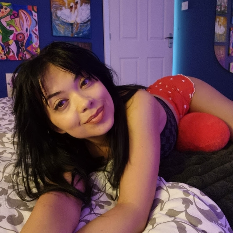 SleepWithTess