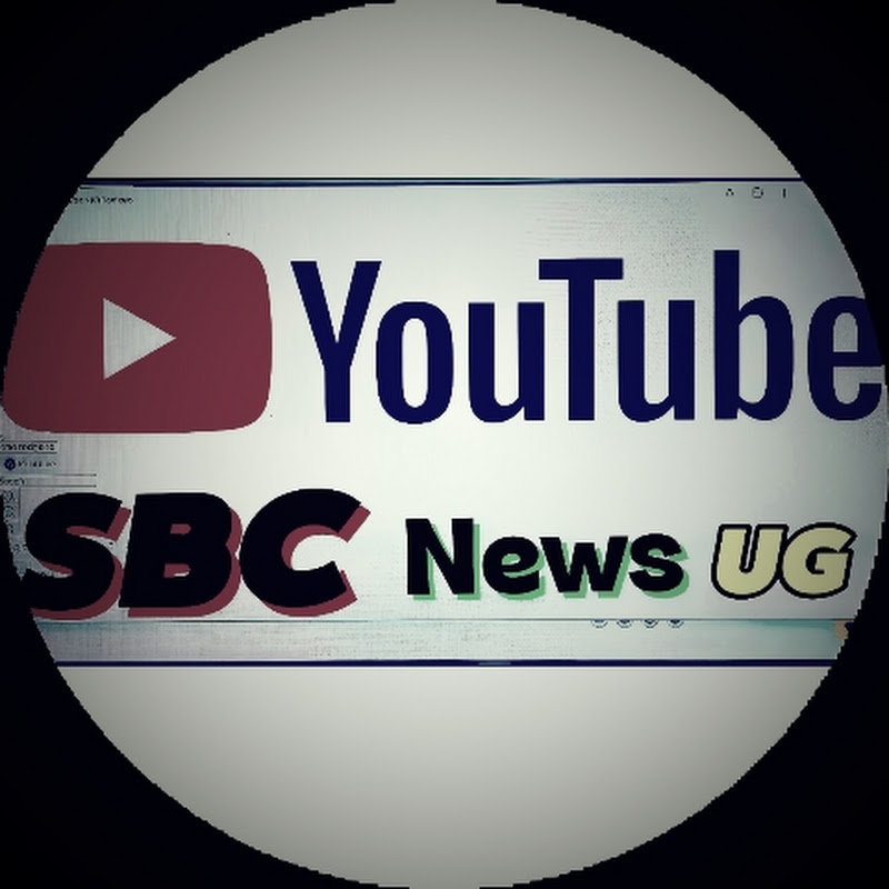 SBC NEWS UPDATES 