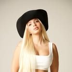 Majela