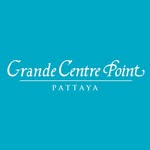 Grande Centre Point Pattaya