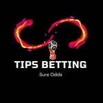 Daily Betting Tips