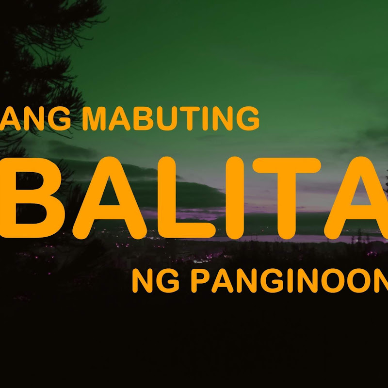 Gospel Connect PH / Connessi al Vangelo