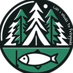 Łukasz Pepliński @las.i.woda.to.przygoda