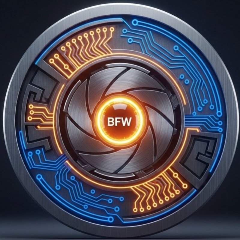 Beyond Factory Works
