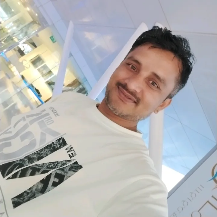 NASIR UDDIN