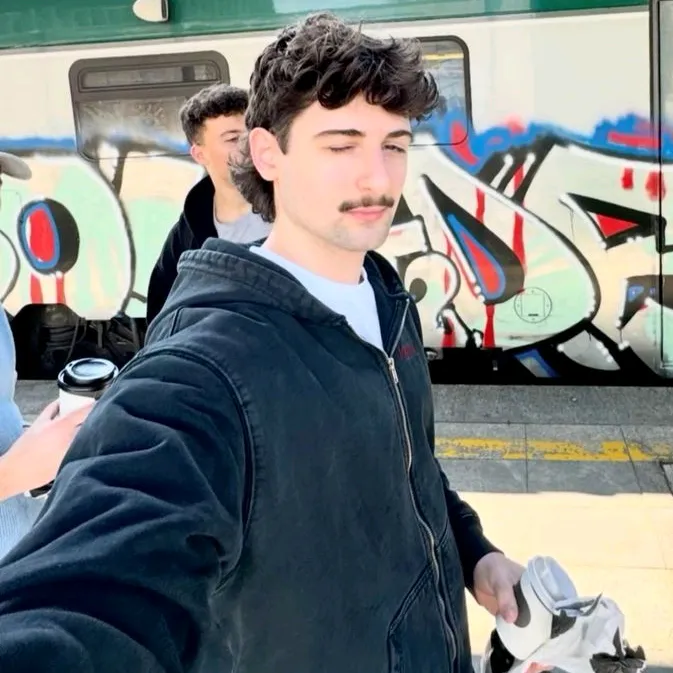 ᎡႮᏴᎽ (ᏆͲᎪᏞᏆᎪΝᏴᎪᏟᎻ'Տ ᏙᎬᎡՏᏆϴΝ❤️)