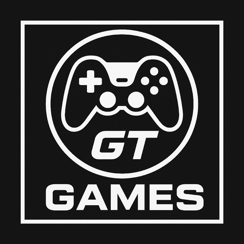 GT Games