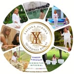 Cuarzos&Crystales_ec