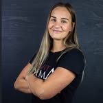 MIRA TURUNEN | Physio & Coach