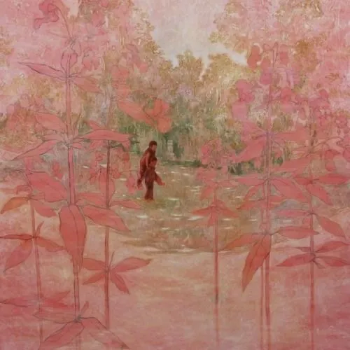 💌soul fed space💌