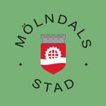 Ung Mölndal