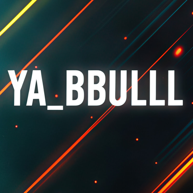 BULL