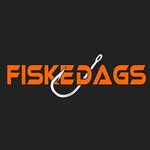 Fiskedags