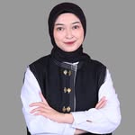 Nurul Utami, M.Psi | Parenting