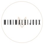 minimalbijoux