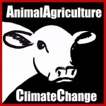 AnimalAgricultureClimateChange