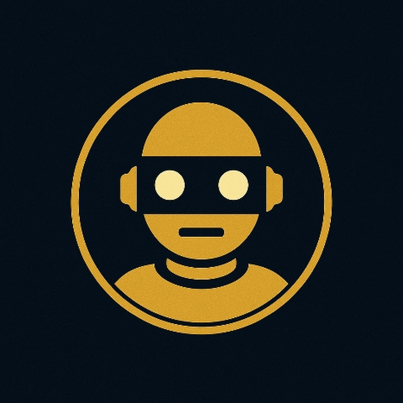 AI_BDTV