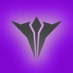 SetupGuru •|• Gaming PC Setups